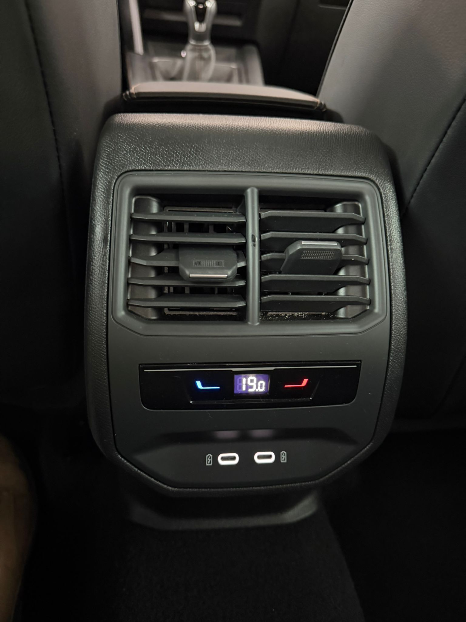 CUPRA LEÓN 1.5 TSI 150CV 2024 - Imagen 13